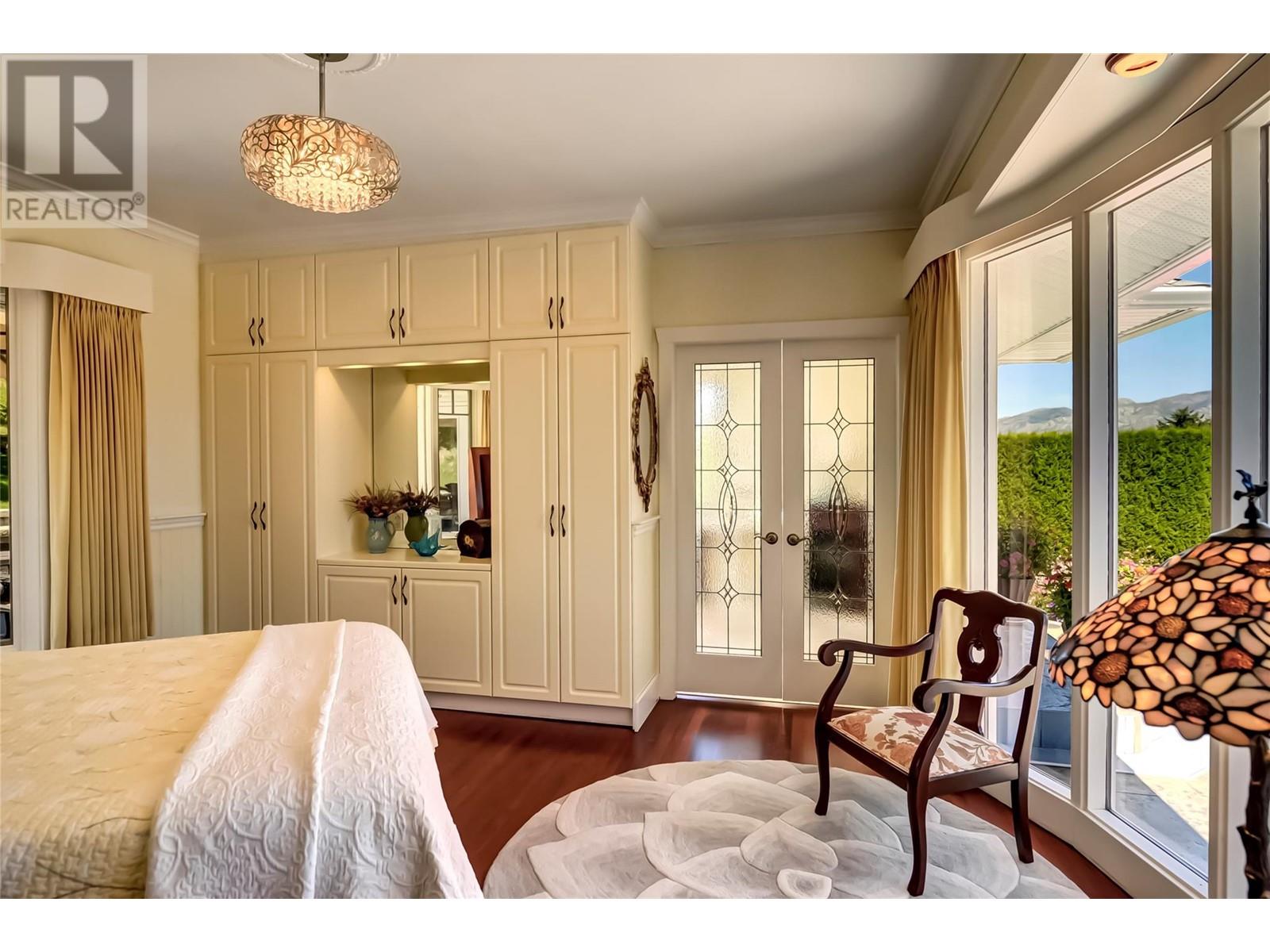 12600 Blagborne Avenue, Summerland, British Columbia  V0H 1Z8 - Photo 45 - 10343960