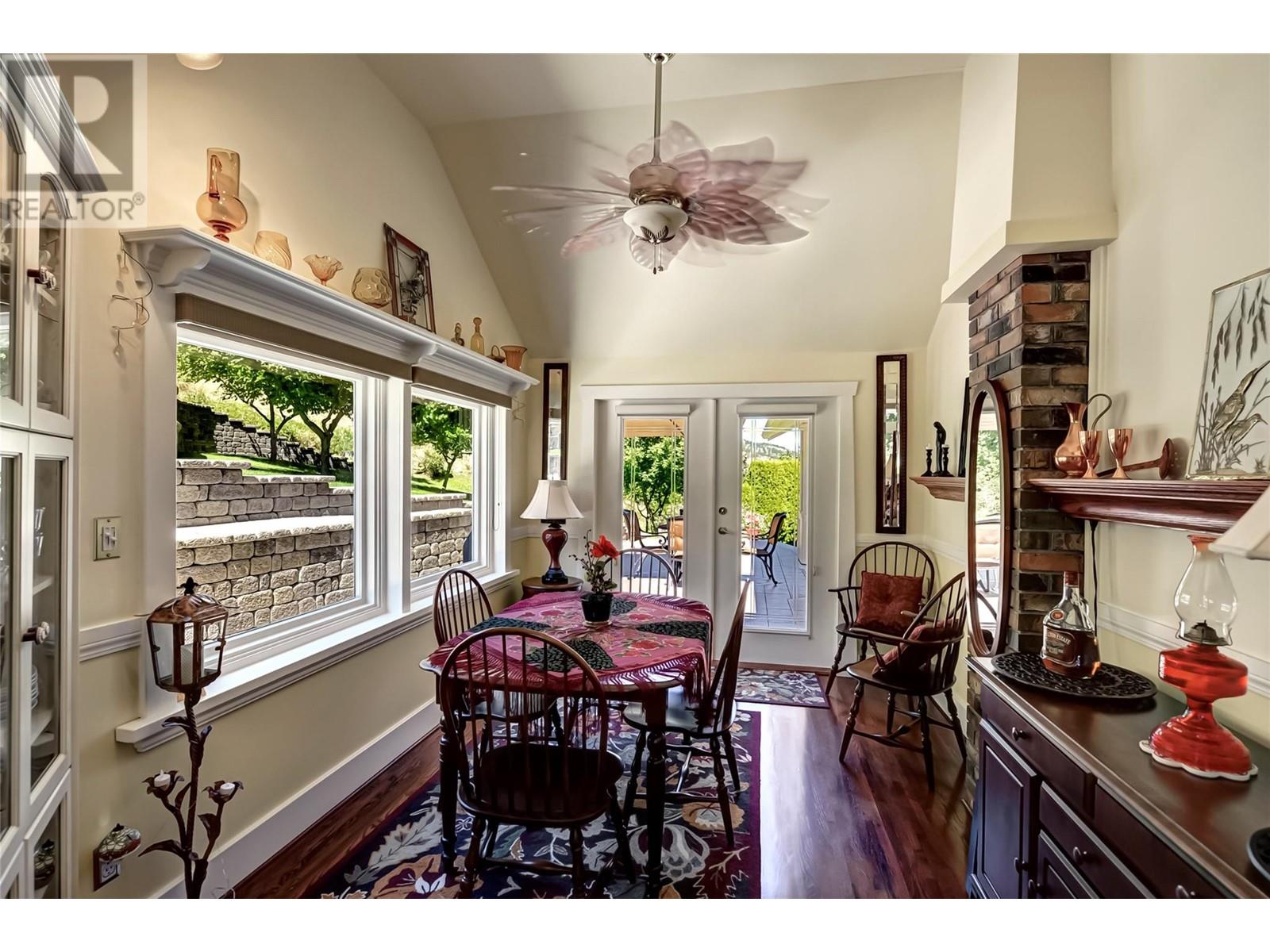 12600 Blagborne Avenue, Summerland, British Columbia  V0H 1Z8 - Photo 40 - 10343960