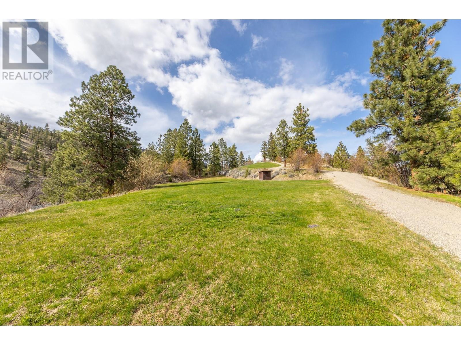 12600 Blagborne Avenue, Summerland, British Columbia  V0H 1Z8 - Photo 19 - 10343960