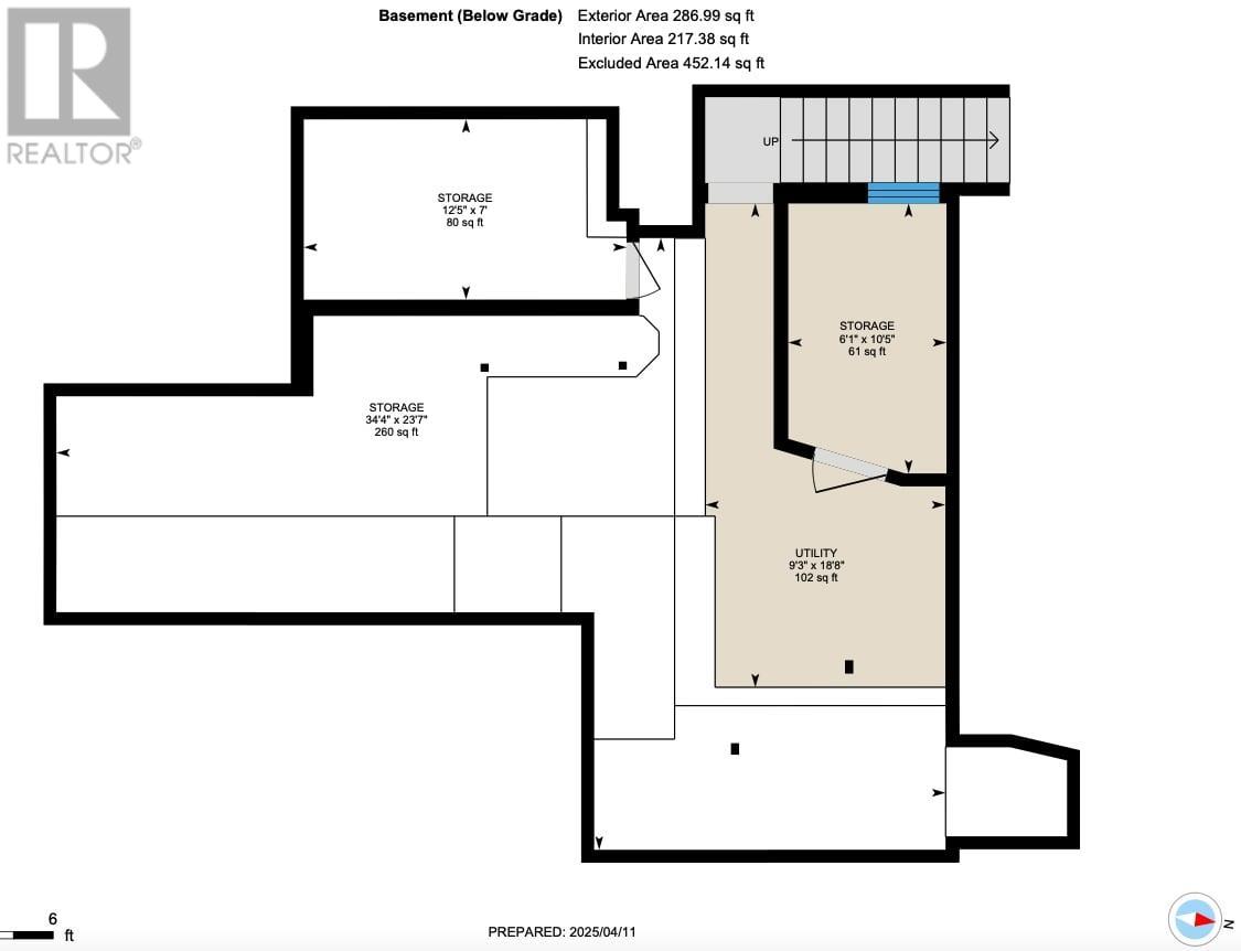 12600 Blagborne Avenue, Summerland, British Columbia  V0H 1Z8 - Photo 69 - 10343960