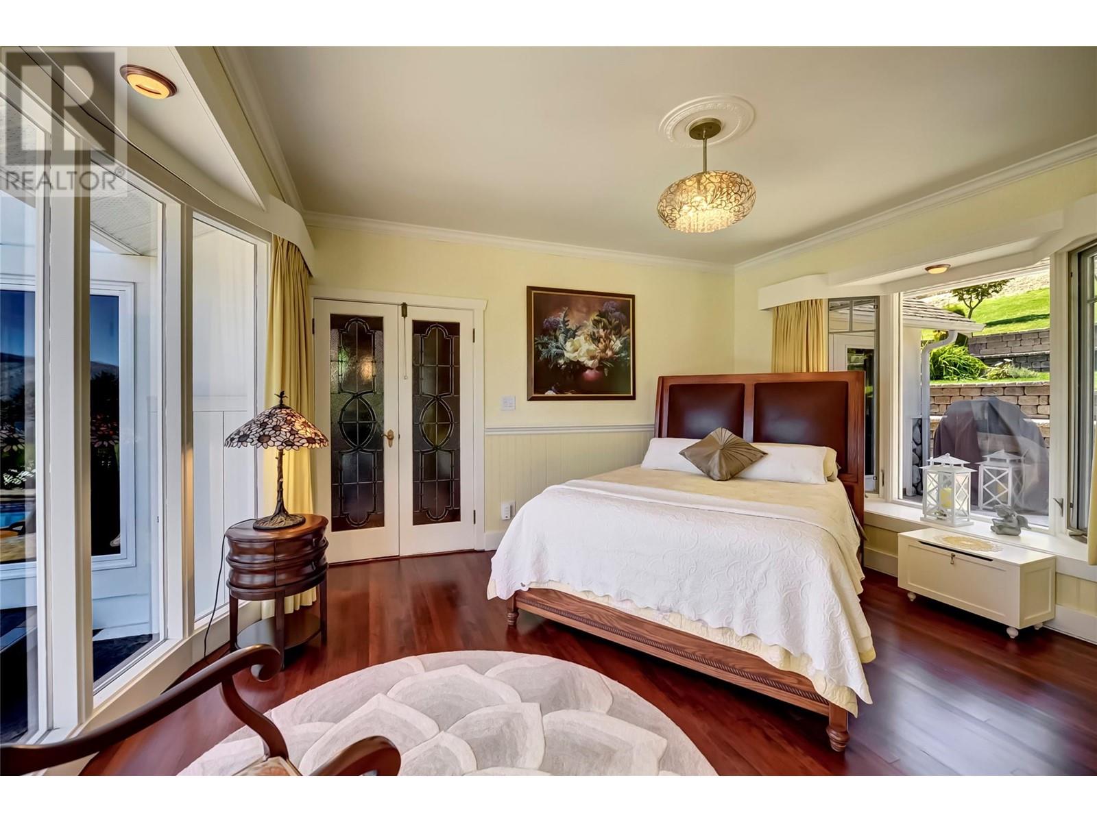 12600 Blagborne Avenue, Summerland, British Columbia  V0H 1Z8 - Photo 44 - 10343960