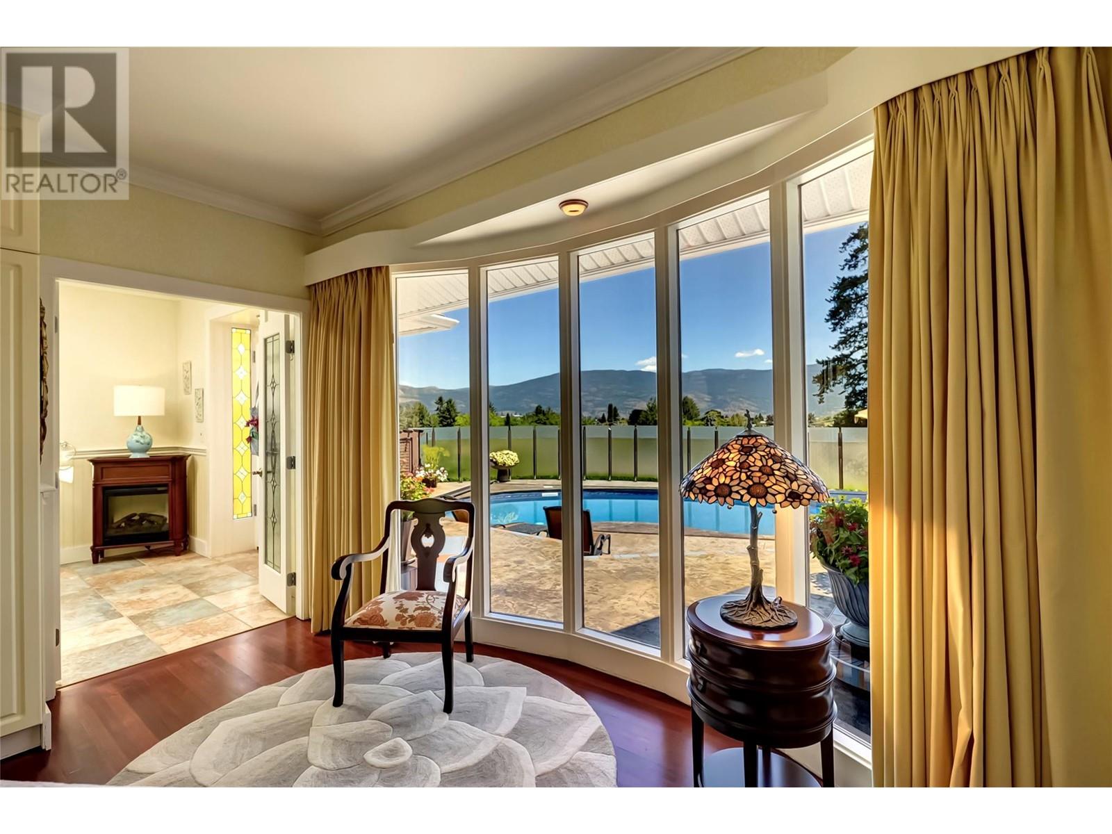 12600 Blagborne Avenue, Summerland, British Columbia  V0H 1Z8 - Photo 49 - 10343960