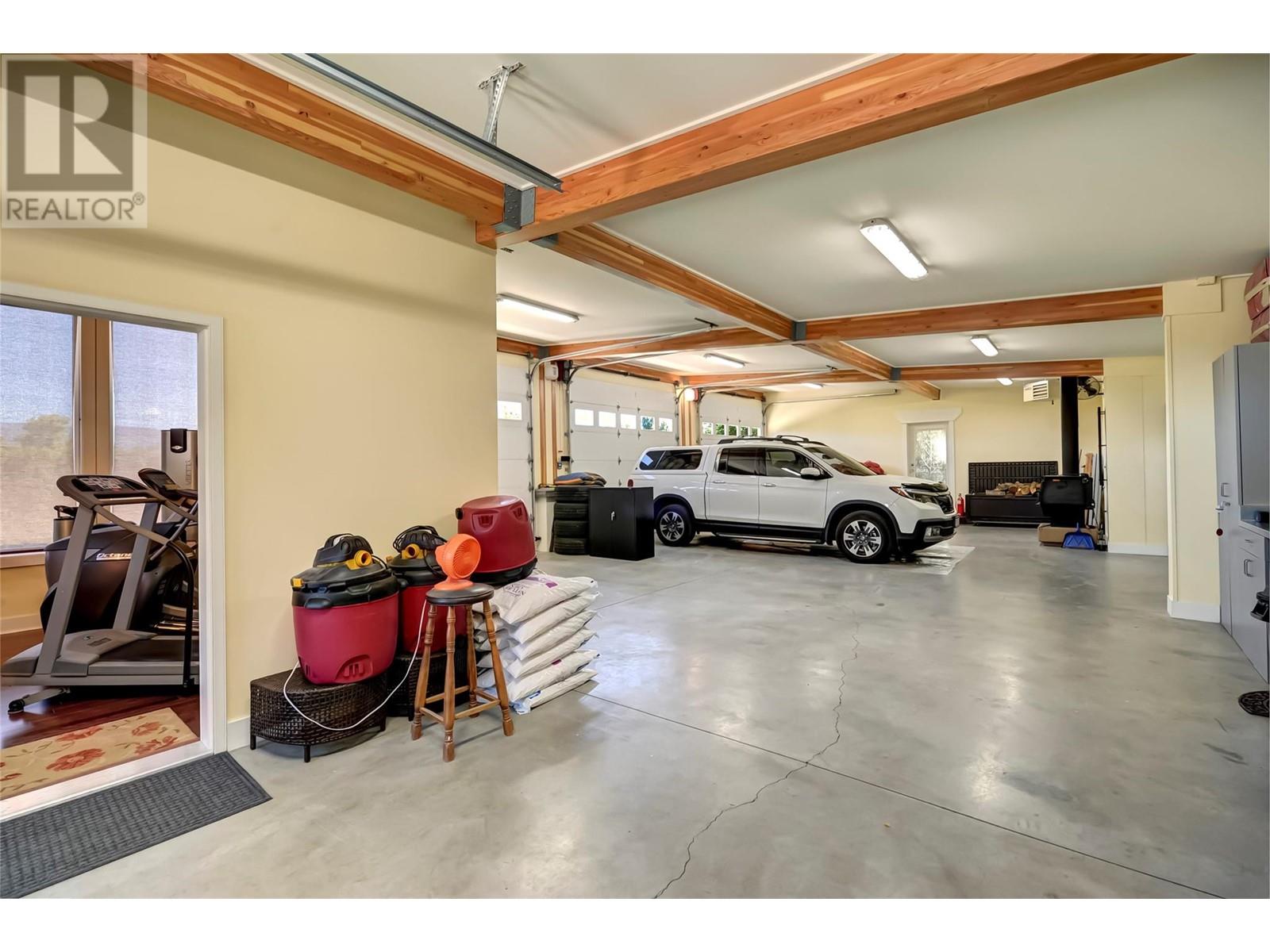 12600 Blagborne Avenue, Summerland, British Columbia  V0H 1Z8 - Photo 52 - 10343960