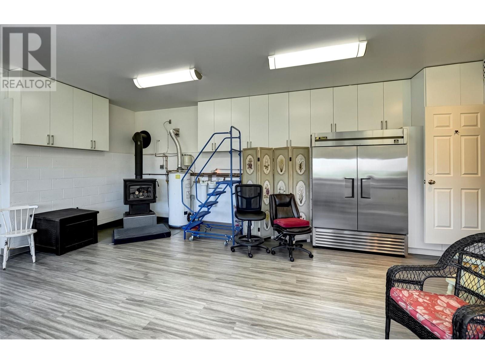 12600 Blagborne Avenue, Summerland, British Columbia  V0H 1Z8 - Photo 60 - 10343960