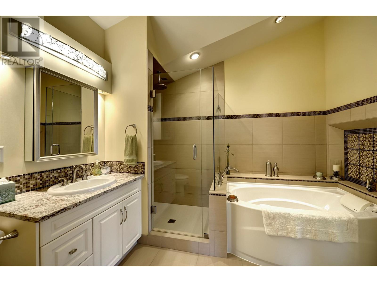 12600 Blagborne Avenue, Summerland, British Columbia  V0H 1Z8 - Photo 58 - 10343960