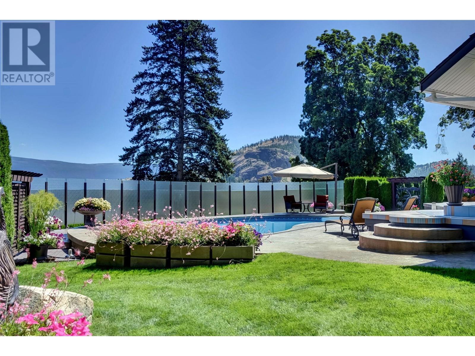12600 Blagborne Avenue, Summerland, British Columbia  V0H 1Z8 - Photo 65 - 10343960