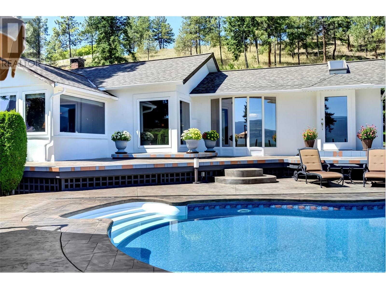 12600 Blagborne Avenue, Summerland, British Columbia  V0H 1Z8 - Photo 66 - 10343960