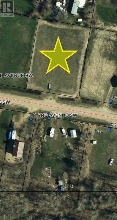 17, 2nd Avenue, Joussard, Alberta  T0G 1J0 - Photo 2 - A2212576