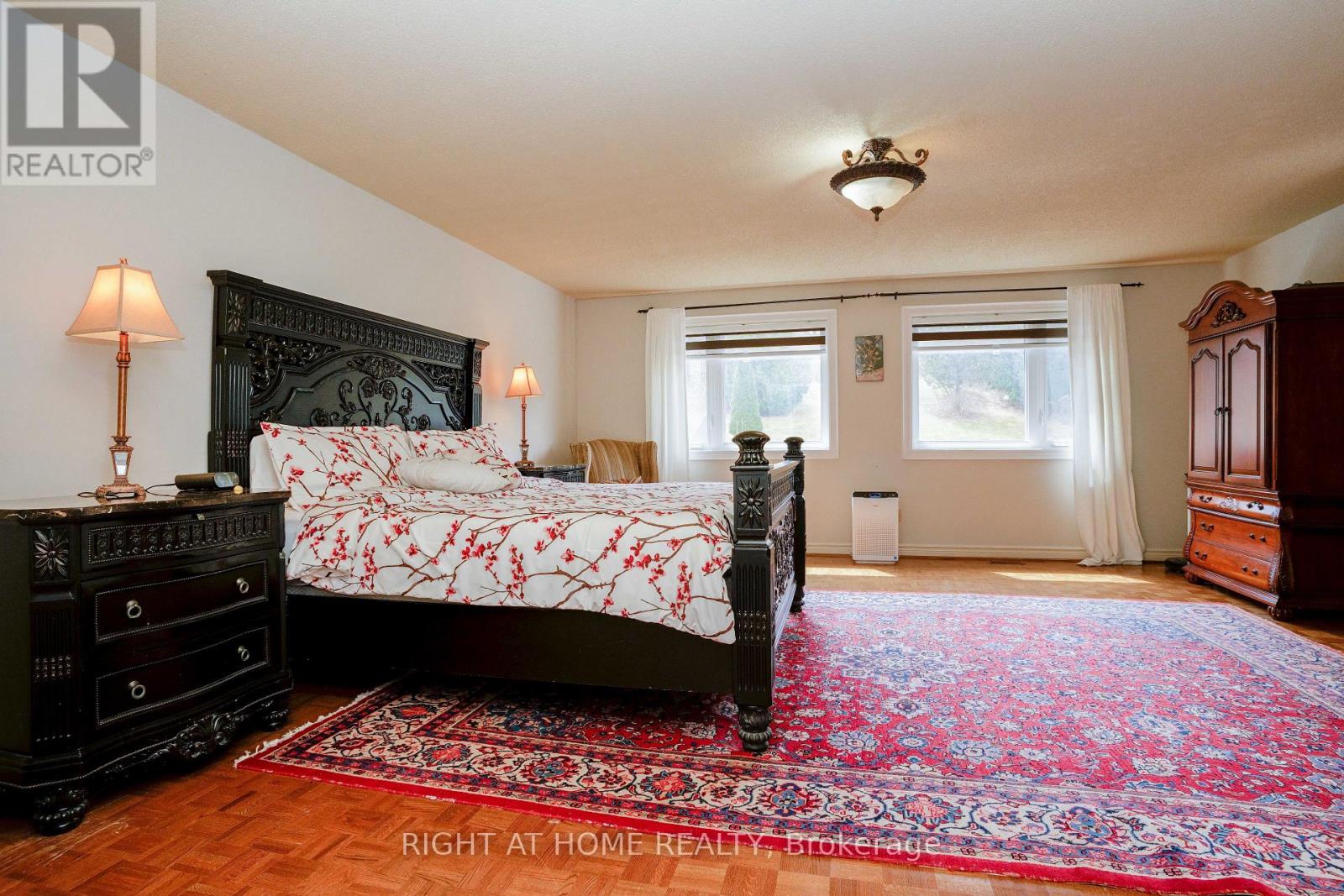 48 Vaughan Mills Road N, Vaughan, Ontario  L4H 1C8 - Photo 25 - N12087532