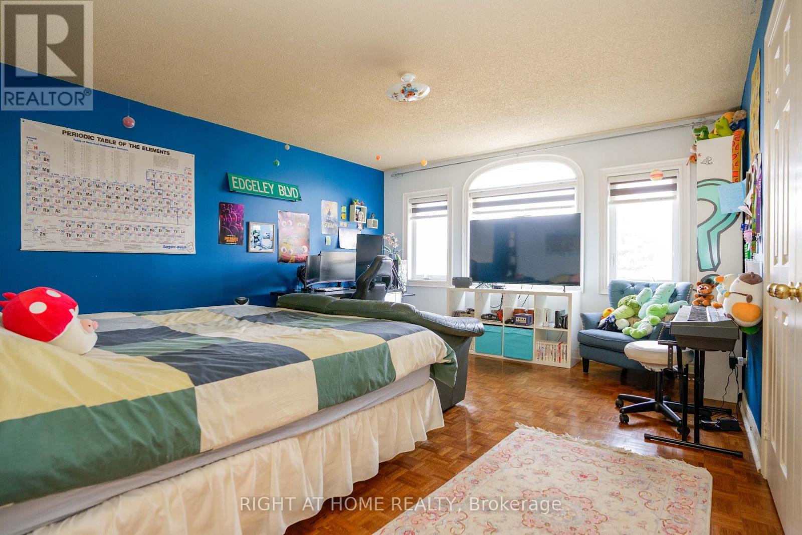 48 Vaughan Mills Road N, Vaughan, Ontario  L4H 1C8 - Photo 40 - N12087532