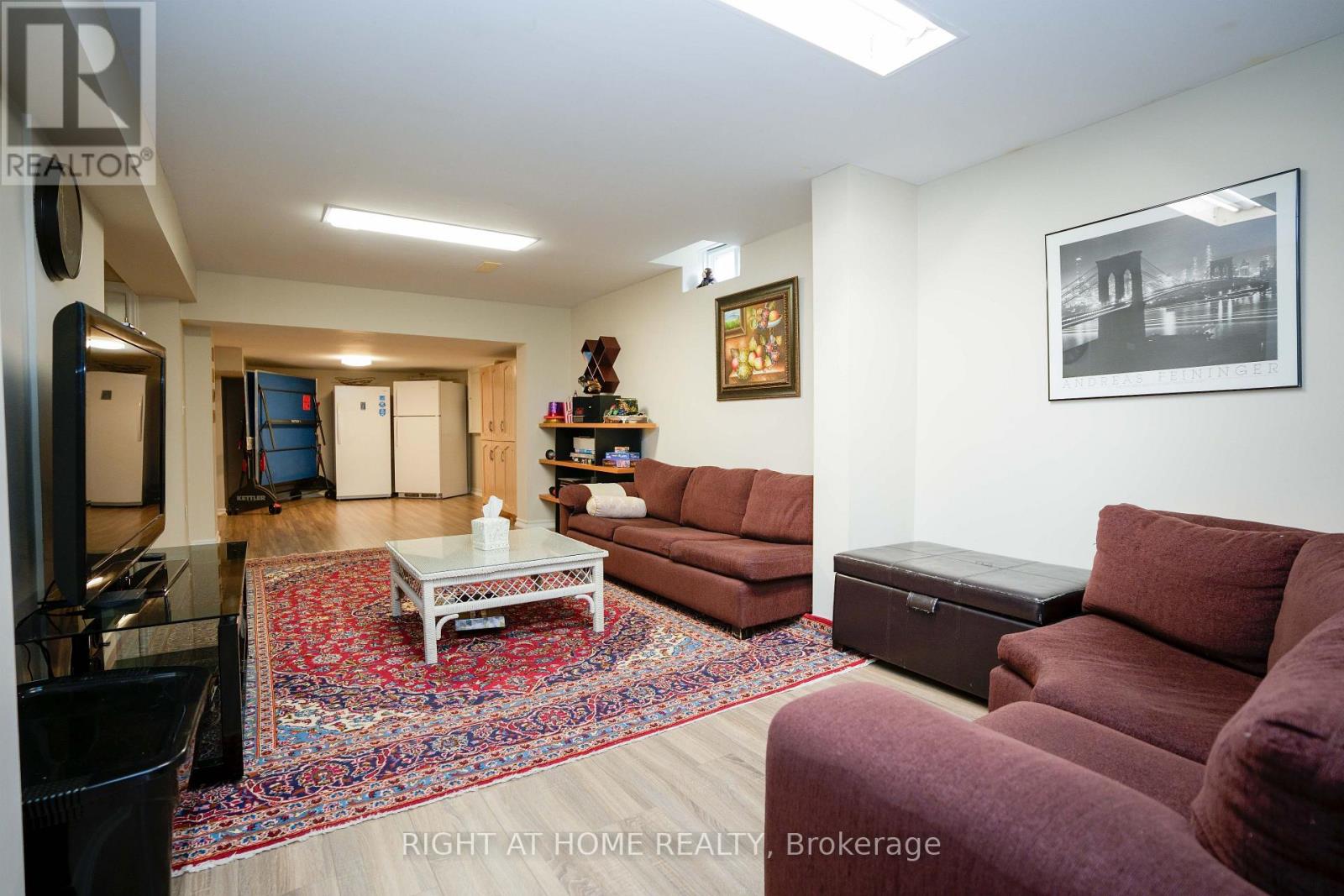 48 Vaughan Mills Road N, Vaughan, Ontario  L4H 1C8 - Photo 42 - N12087532
