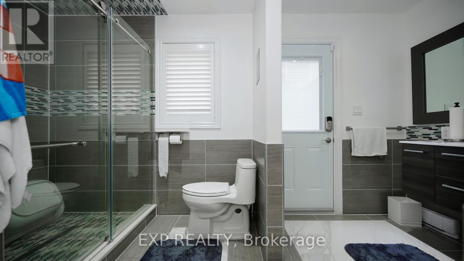 3125 Vandorf Side Road, Whitchurch-Stouffville, Ontario  L4A 7X5 - Photo 32 - N12087555