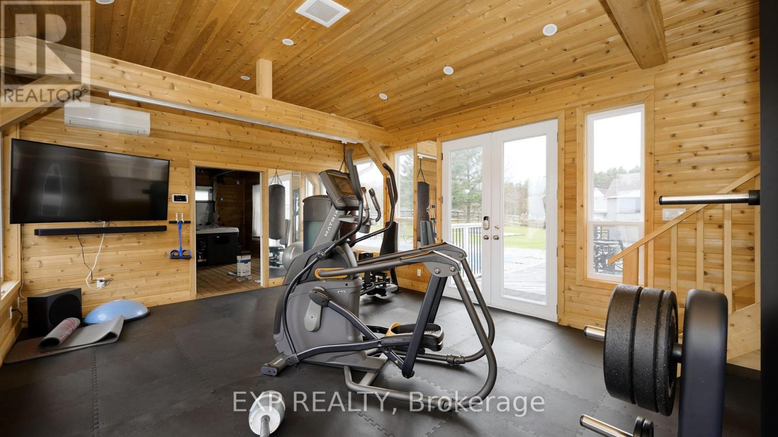 3125 Vandorf Side Road, Whitchurch-Stouffville, Ontario  L4A 7X5 - Photo 37 - N12087555