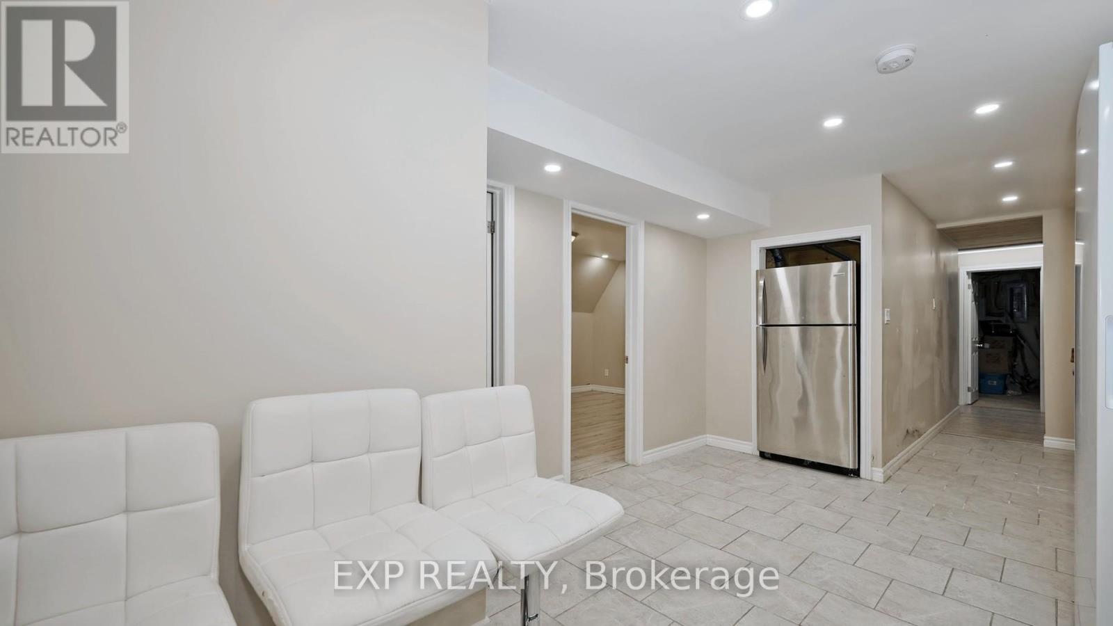 3125 Vandorf Side Road, Whitchurch-Stouffville, Ontario  L4A 7X5 - Photo 40 - N12087555