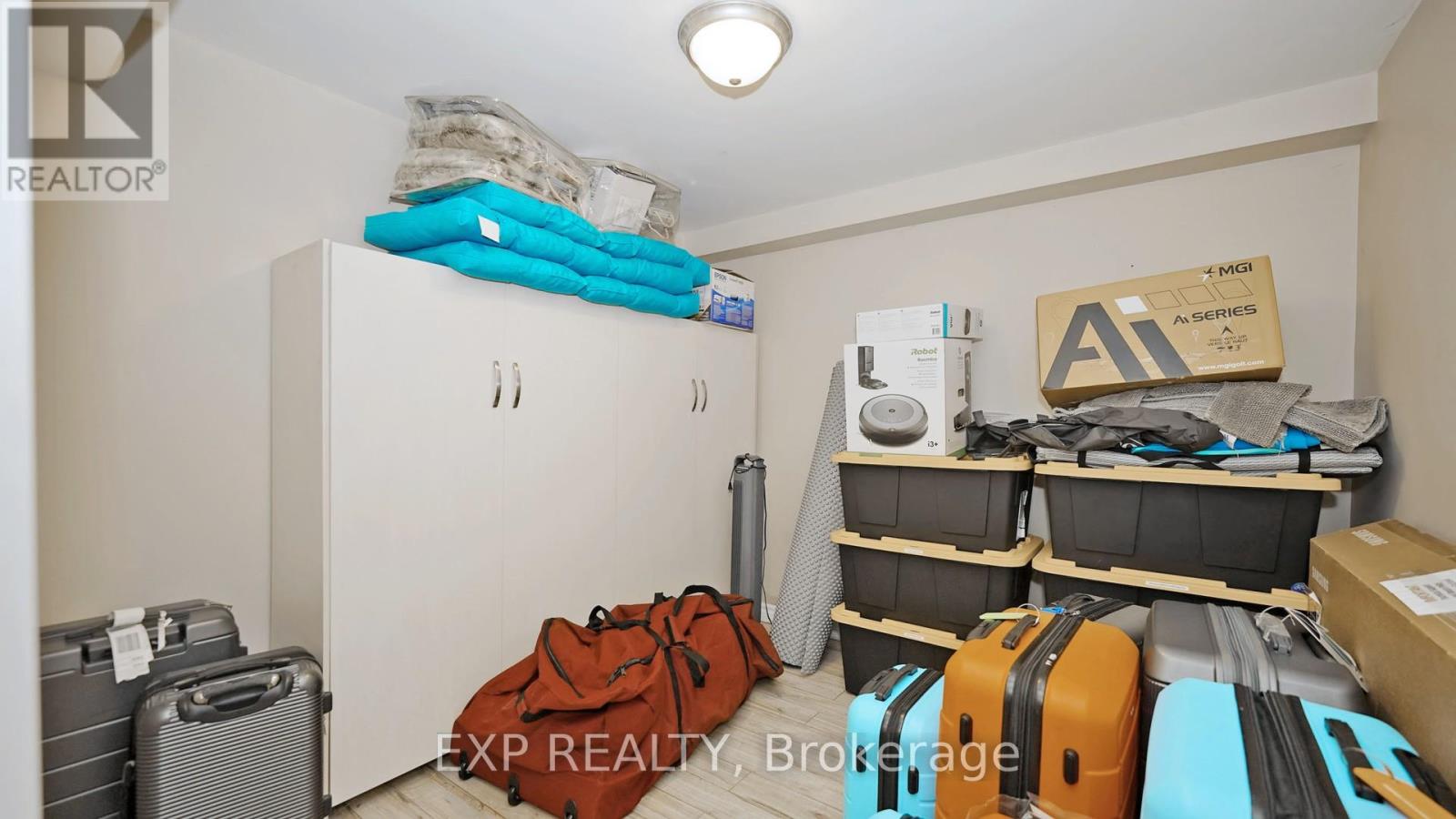 3125 Vandorf Side Road, Whitchurch-Stouffville, Ontario  L4A 7X5 - Photo 43 - N12087555