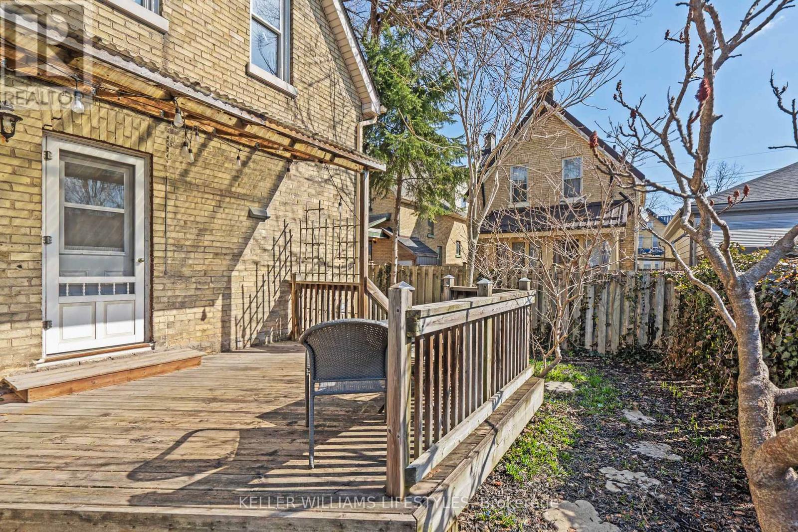 Photo 48 of 49 for 951 Lorne Avenue