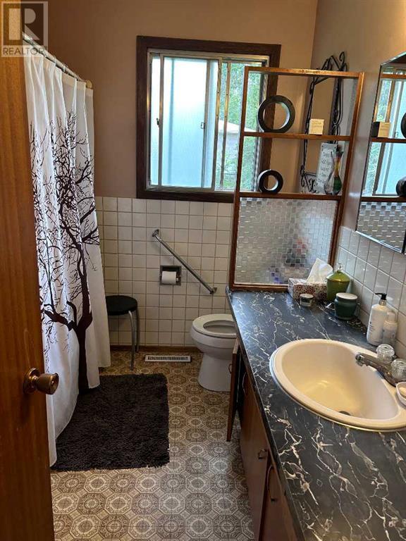 4739 53 Street, Innisfree, Alberta  T0B 2G0 - Photo 10 - A2152018