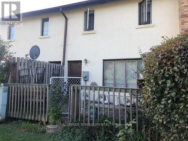 Property at 183 MILLBANK DRIVE image 3