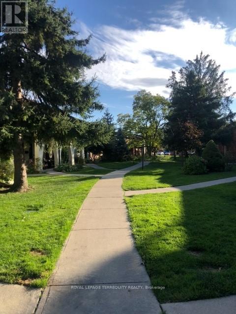 Property at 183 MILLBANK DRIVE image 5