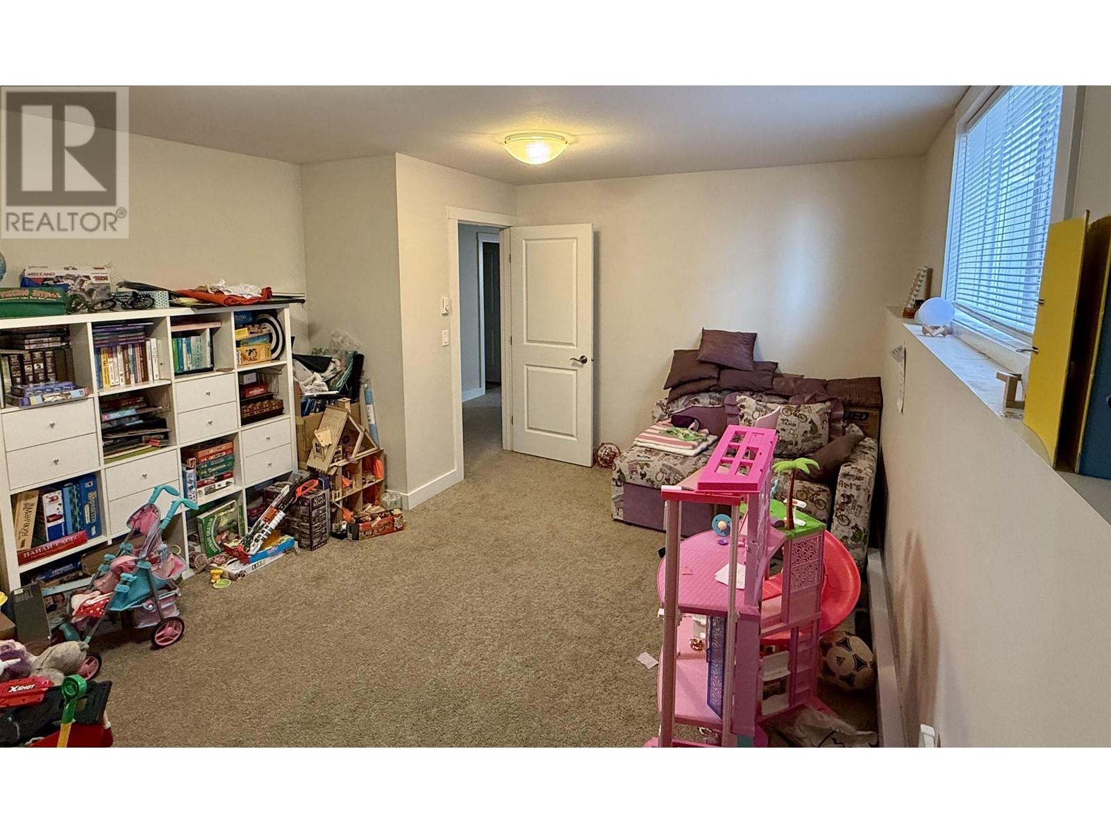 10215 112 Street, Fort St. John, British Columbia  V1J 0M2 - Photo 8 - R2989567