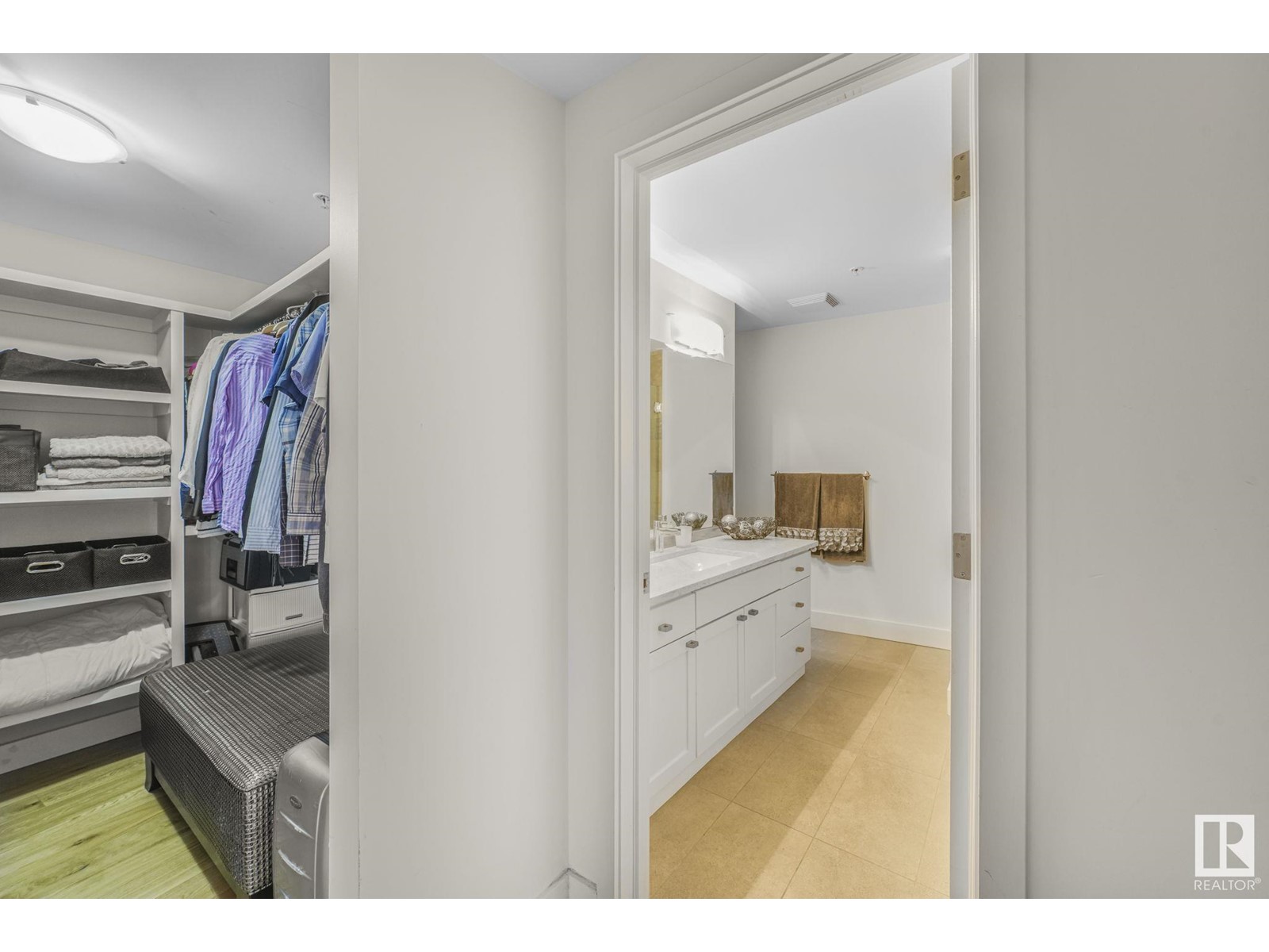 #601 10028 119 St Nw, Edmonton, Alberta  T5K 1Y8 - Photo 15 - E4431202