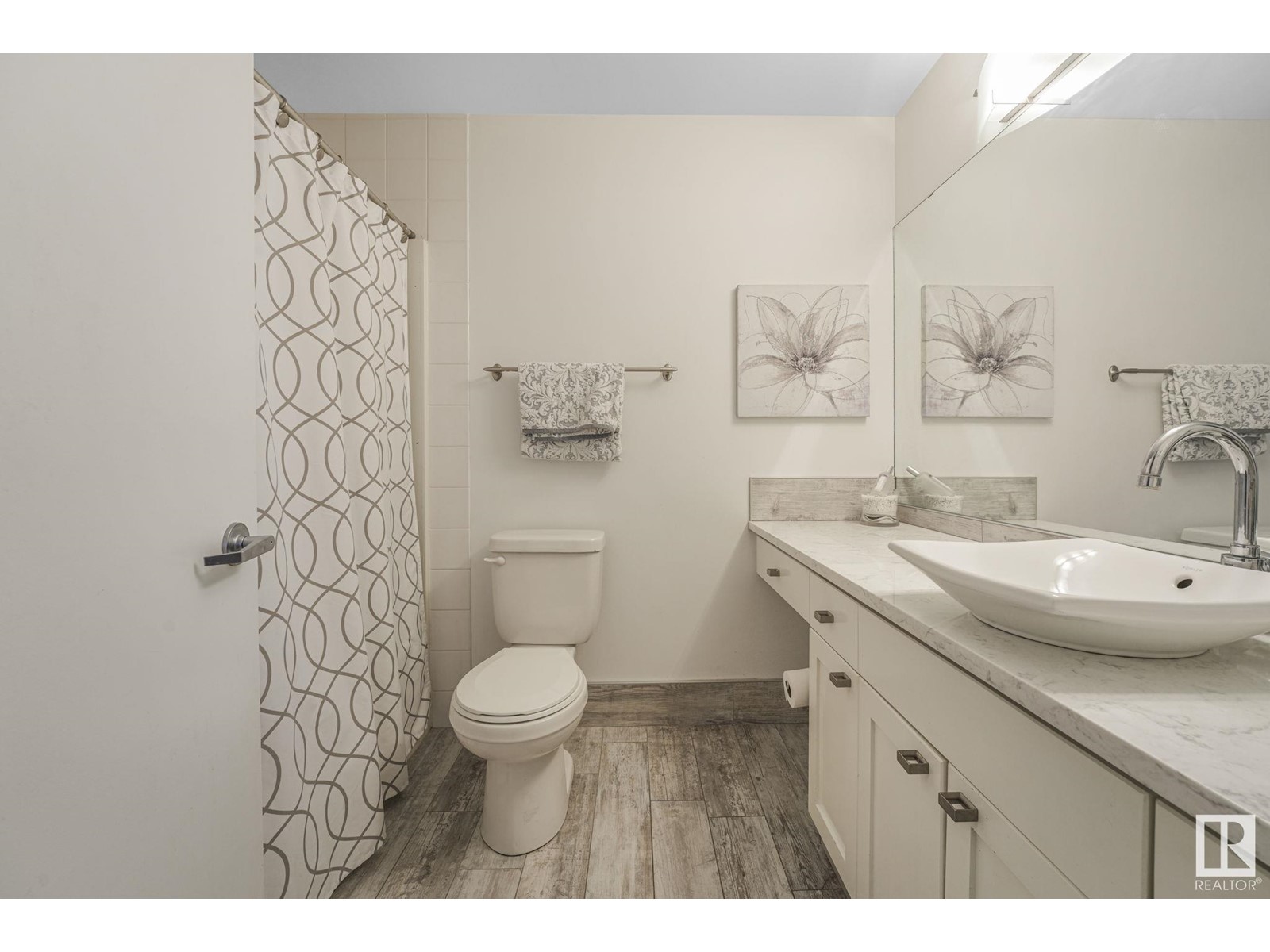 #601 10028 119 St Nw, Edmonton, Alberta  T5K 1Y8 - Photo 24 - E4431202