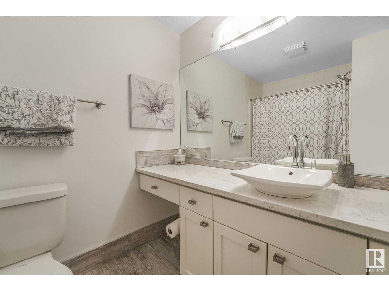#601 10028 119 St Nw, Edmonton, Alberta  T5K 1Y8 - Photo 23 - E4431202