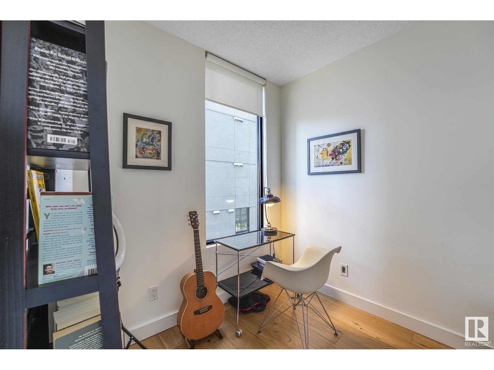 #601 10028 119 St Nw, Edmonton, Alberta  T5K 1Y8 - Photo 26 - E4431202