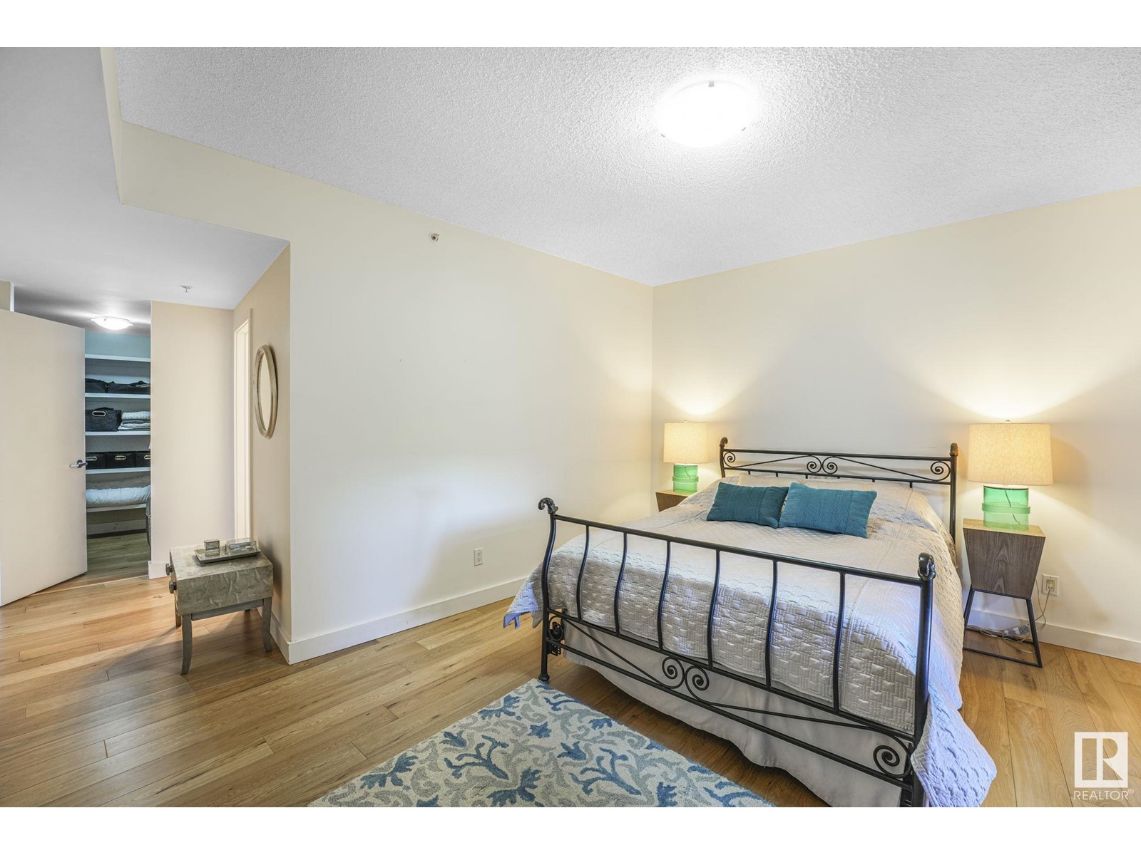 #601 10028 119 St Nw, Edmonton, Alberta  T5K 1Y8 - Photo 14 - E4431202