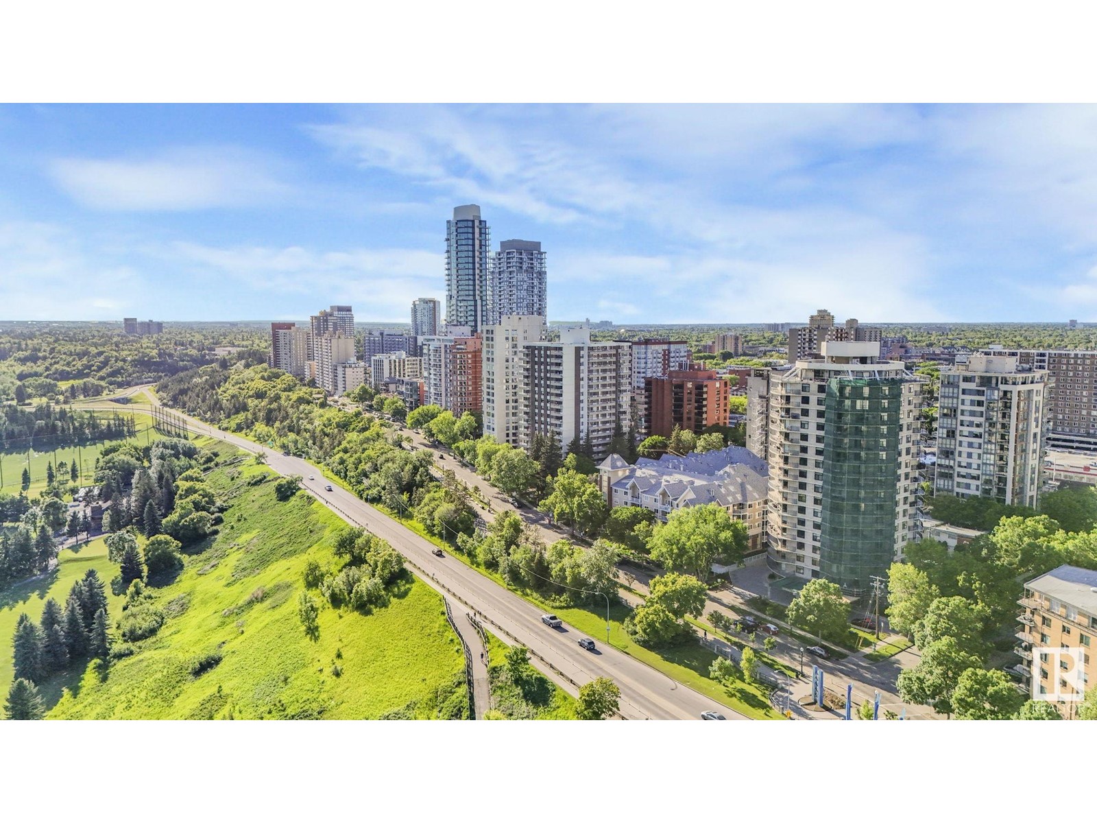 #601 10028 119 St Nw, Edmonton, Alberta  T5K 1Y8 - Photo 36 - E4431202