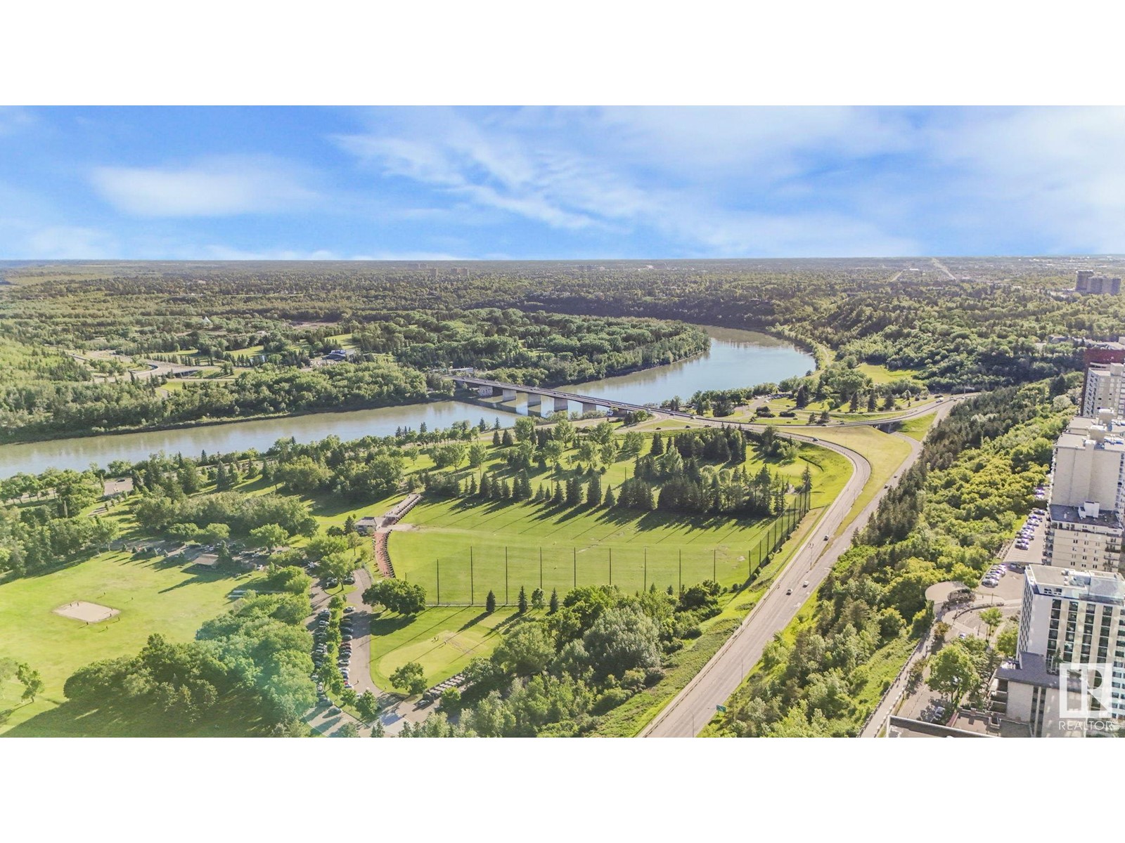 #601 10028 119 St Nw, Edmonton, Alberta  T5K 1Y8 - Photo 34 - E4431202