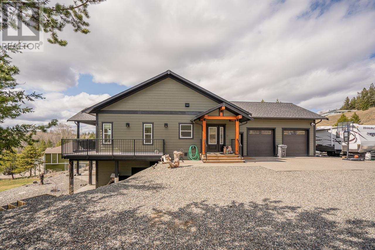 Property at 5593 LAKESIDE COURT image 2