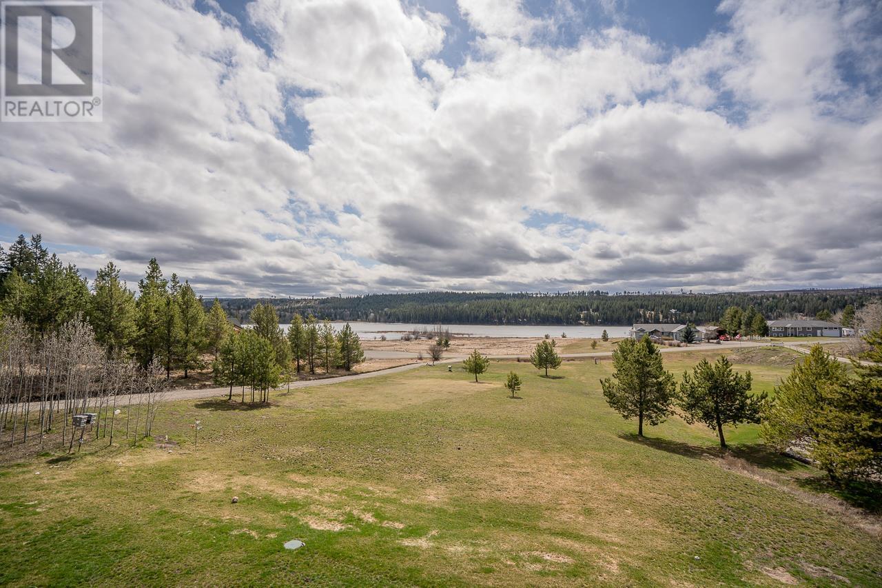 Property at 5593 LAKESIDE COURT image 3