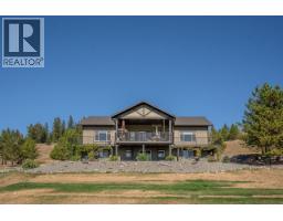 5593 Lakeside Court, 103 Mile House, Ca