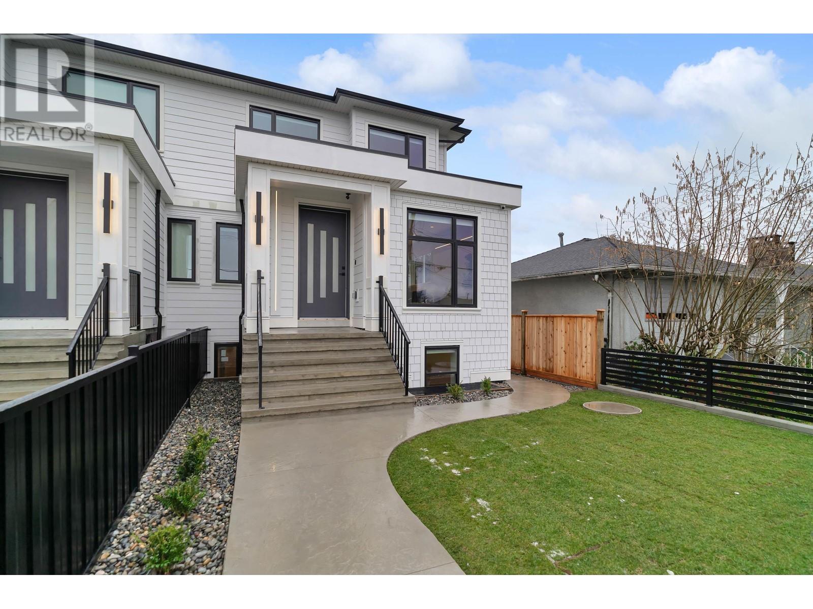 Property at 6926 CARNEGIE STREET image 4