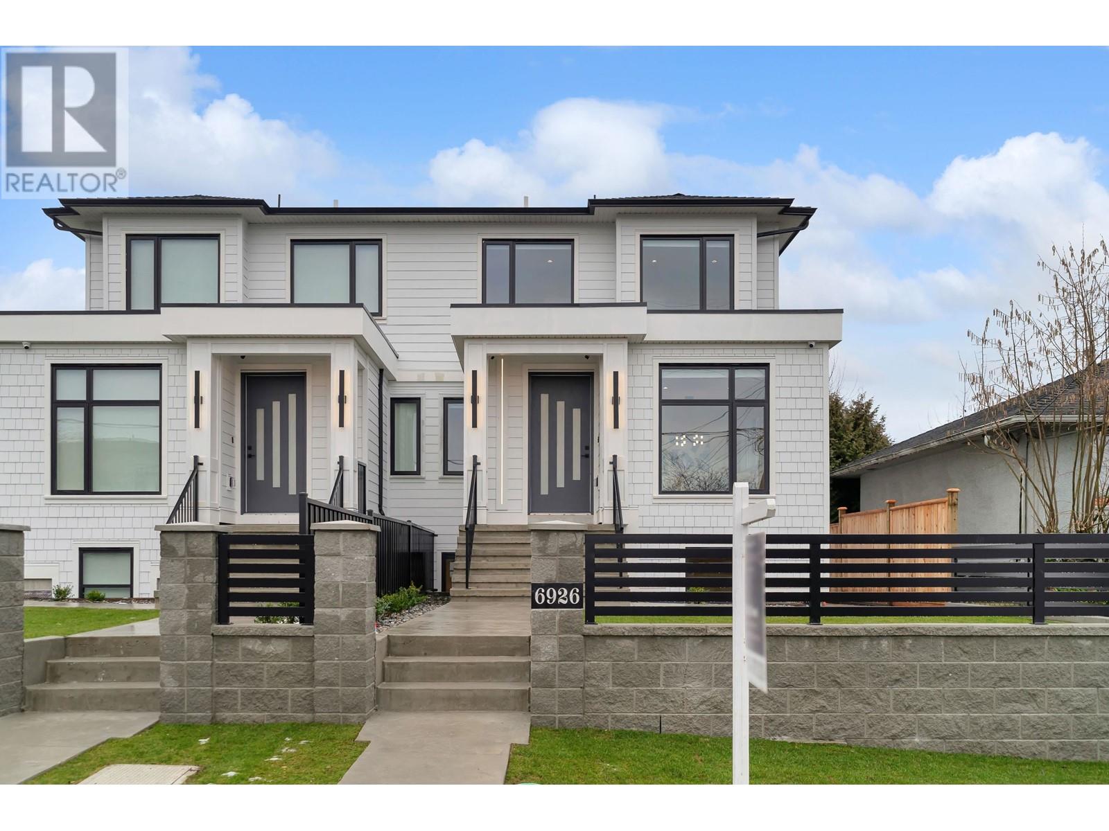Property at 6926 CARNEGIE STREET image 2