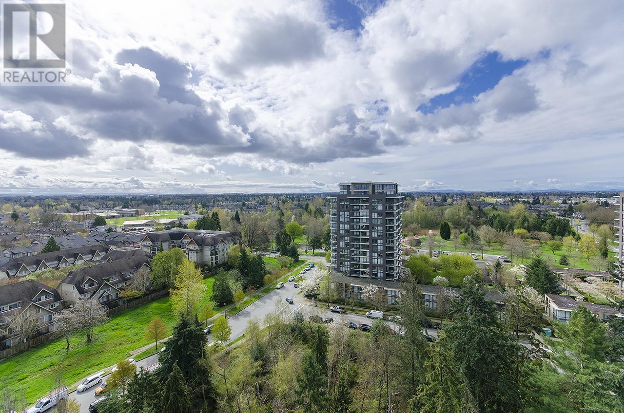 1802 9133 Hemlock Drive, Richmond, British Columbia  V6Y 4J9 - Photo 3 - R2991090