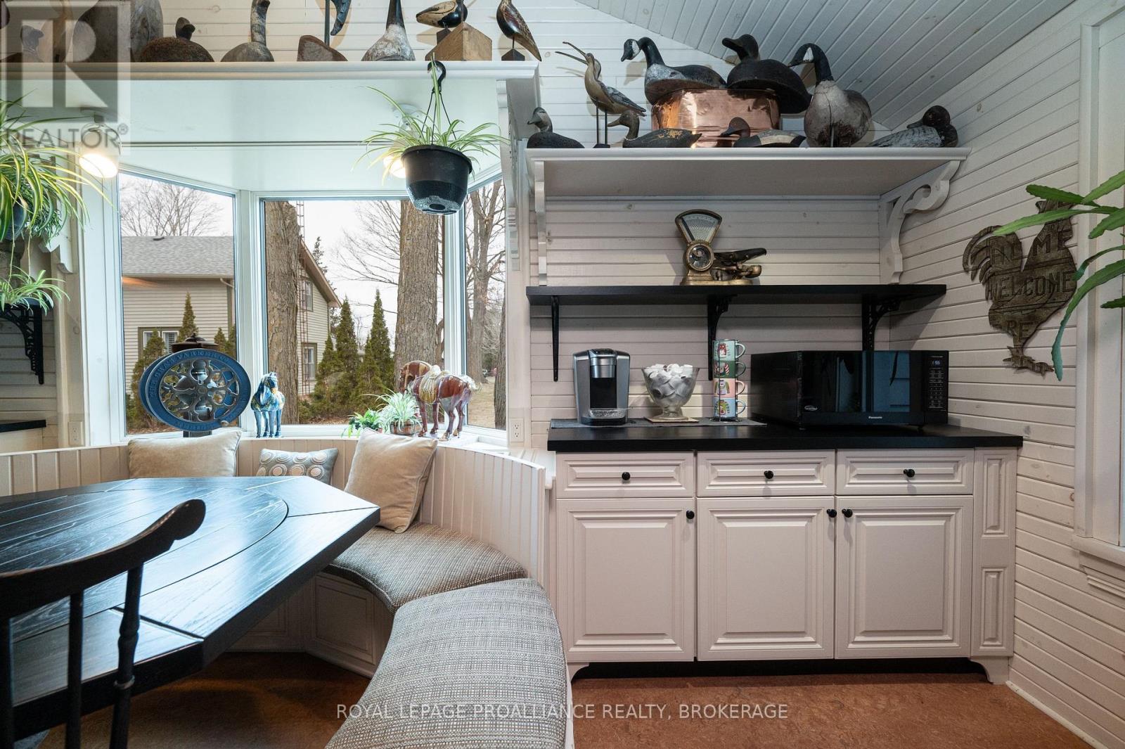 316 Colebrook Road, Stone Mills (Stone Mills), Ontario  K0K 3N0 - Photo 24 - X12080937