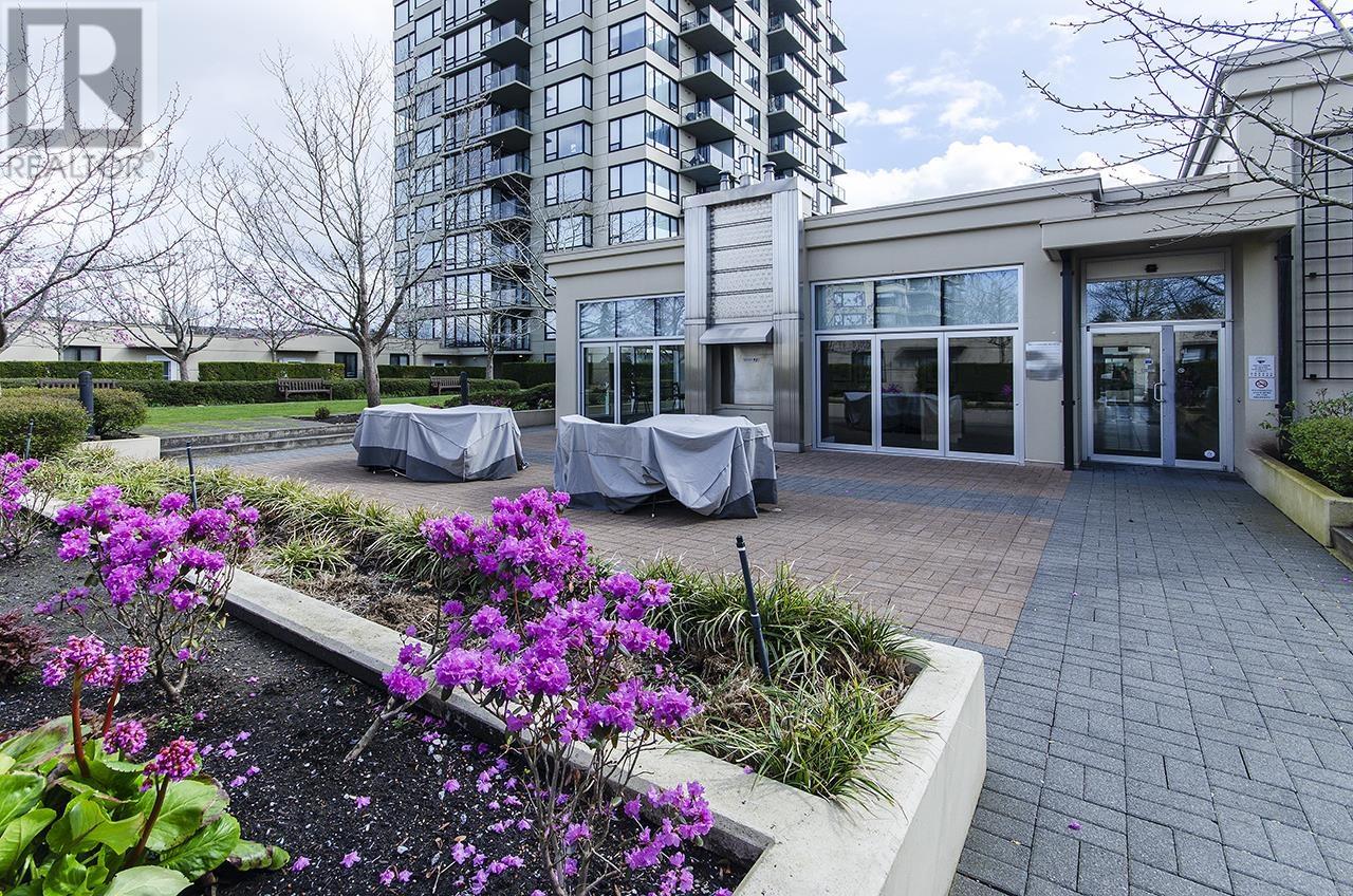 1802 9133 Hemlock Drive, Richmond, British Columbia  V6Y 4J9 - Photo 31 - R2991090