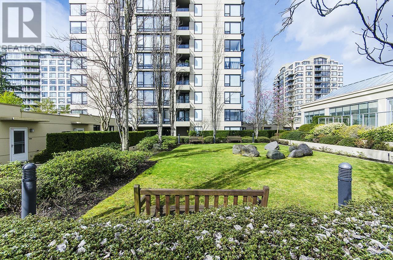 1802 9133 Hemlock Drive, Richmond, British Columbia  V6Y 4J9 - Photo 30 - R2991090