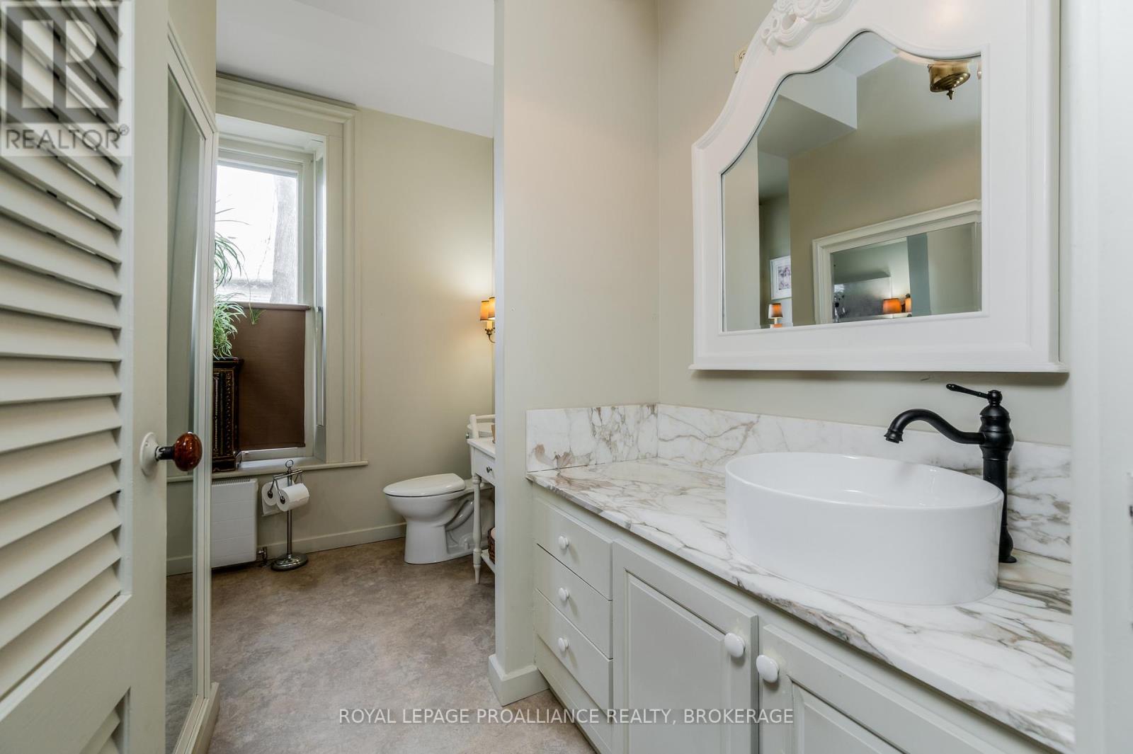 316 Colebrook Road, Stone Mills (Stone Mills), Ontario  K0K 3N0 - Photo 9 - X12080937