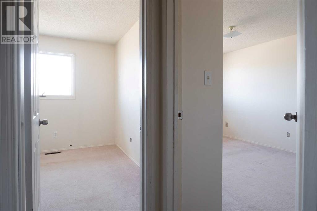 146 Wolverine Drive, Fort Mcmurray, Alberta  T9H 4L7 - Photo 7 - A2210036