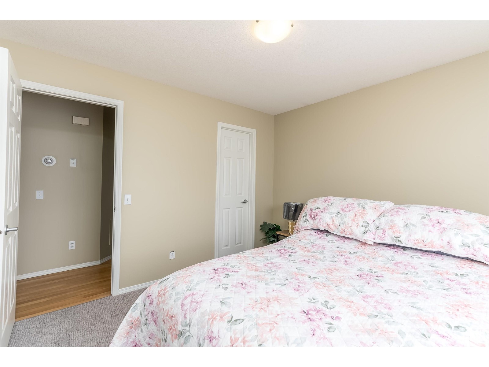 #10 150 Edwards Dr Sw, Edmonton, Alberta  T6X 1M4 - Photo 8 - E4431204