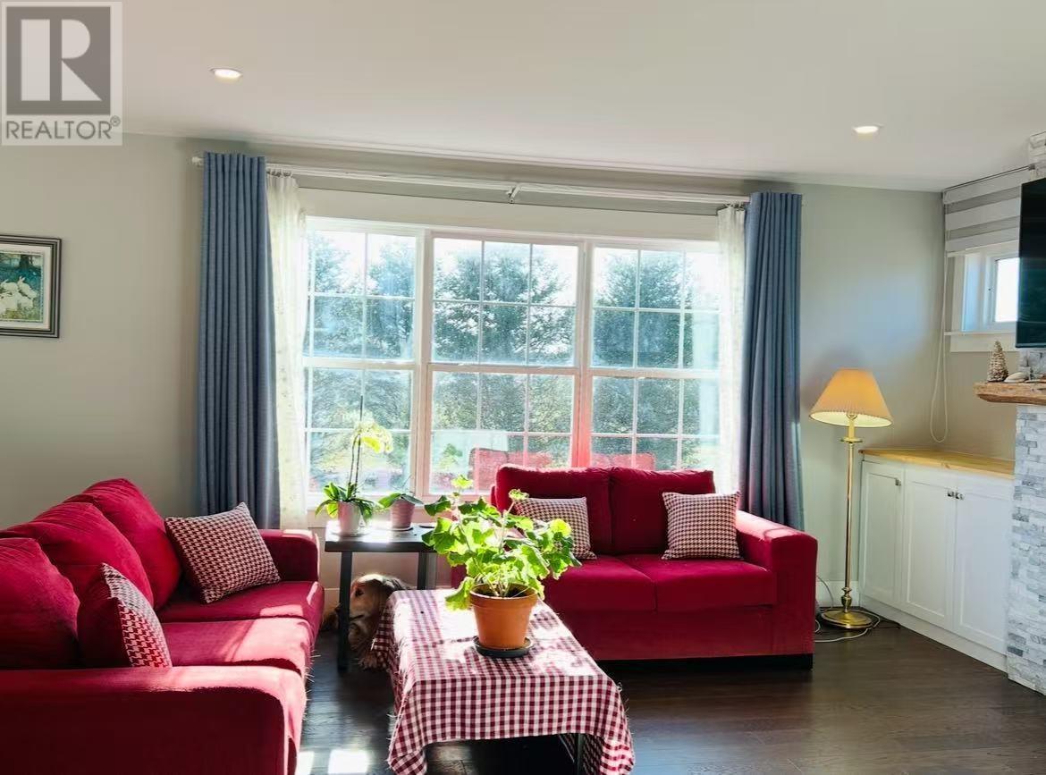 Property at 6 BIRCH WOODS Lane image 3