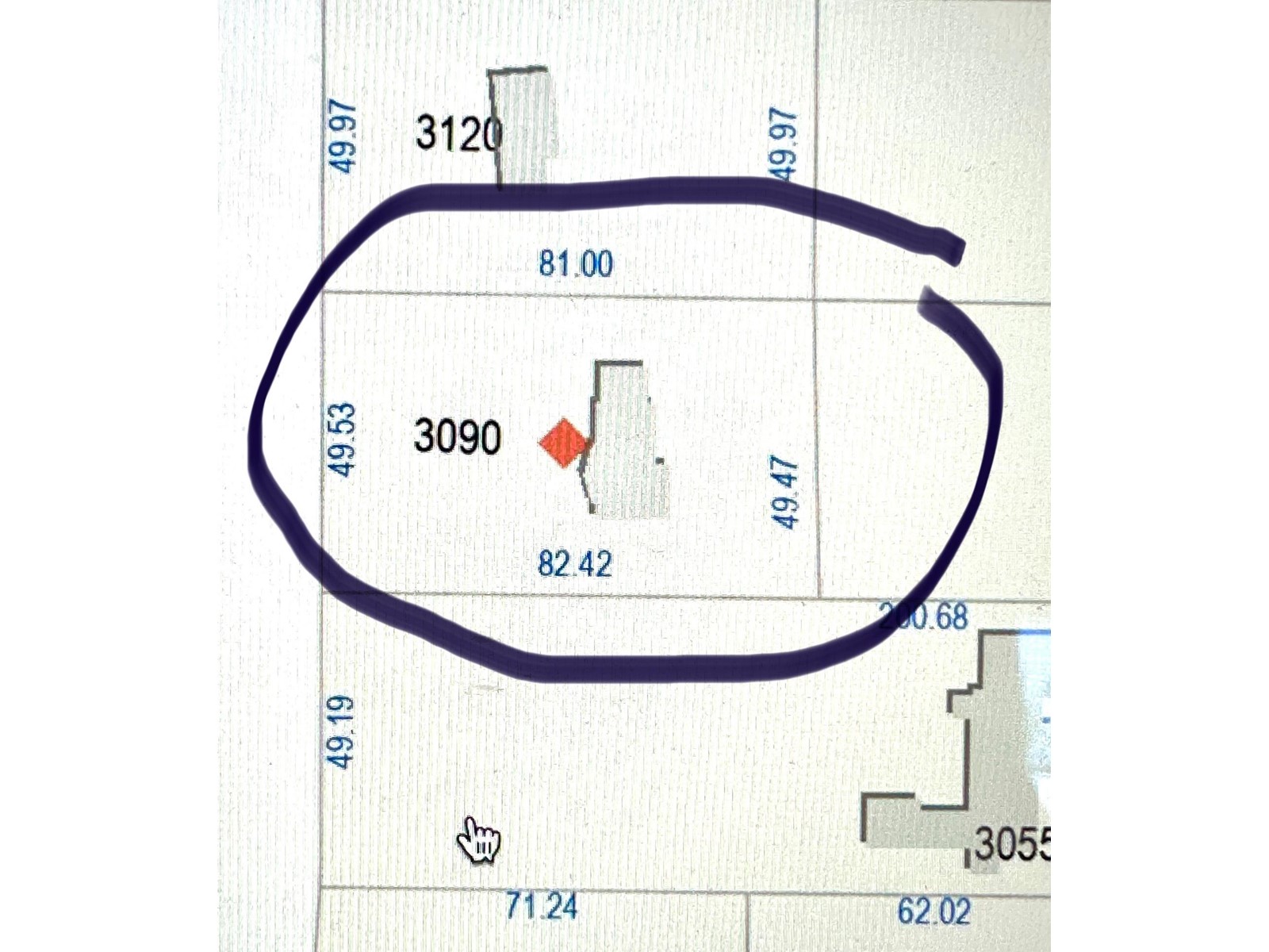 Property at 3090 139 STREET image 4