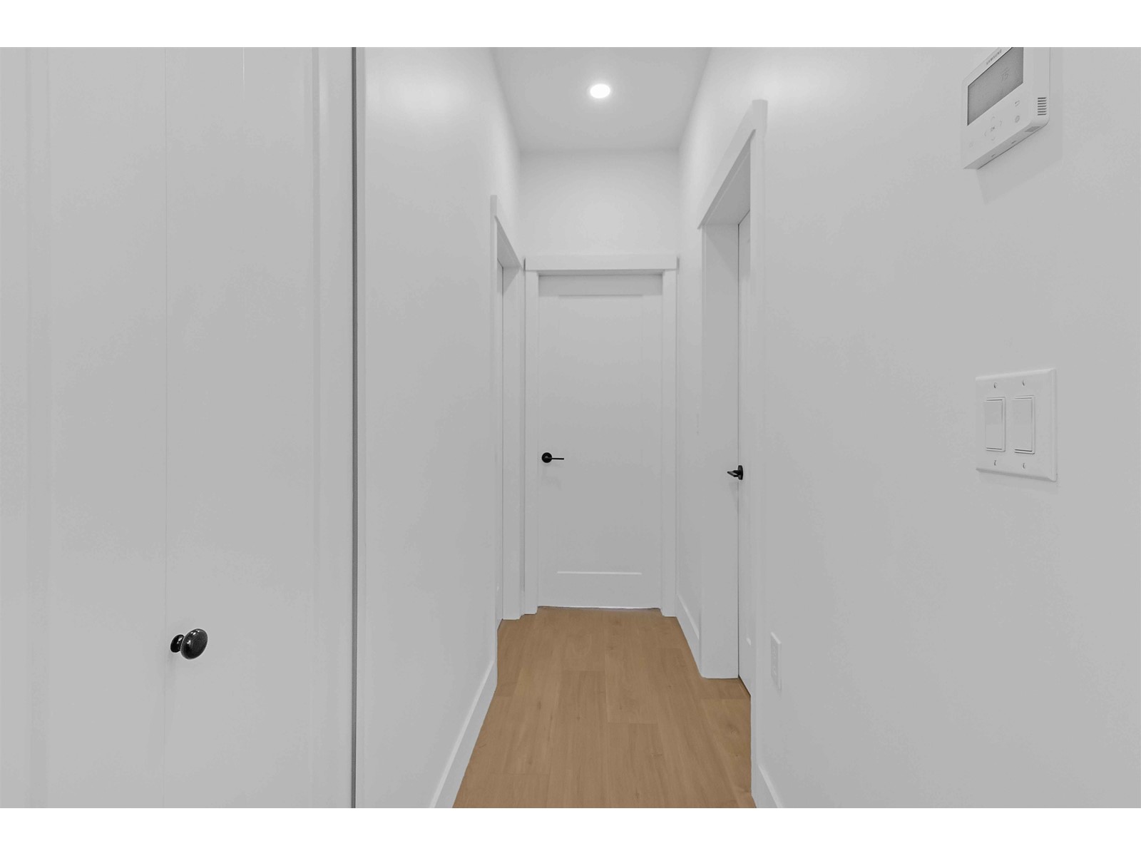 306 20614 80 Avenue, Langley, British Columbia  V2Y 3W7 - Photo 16 - R2989092
