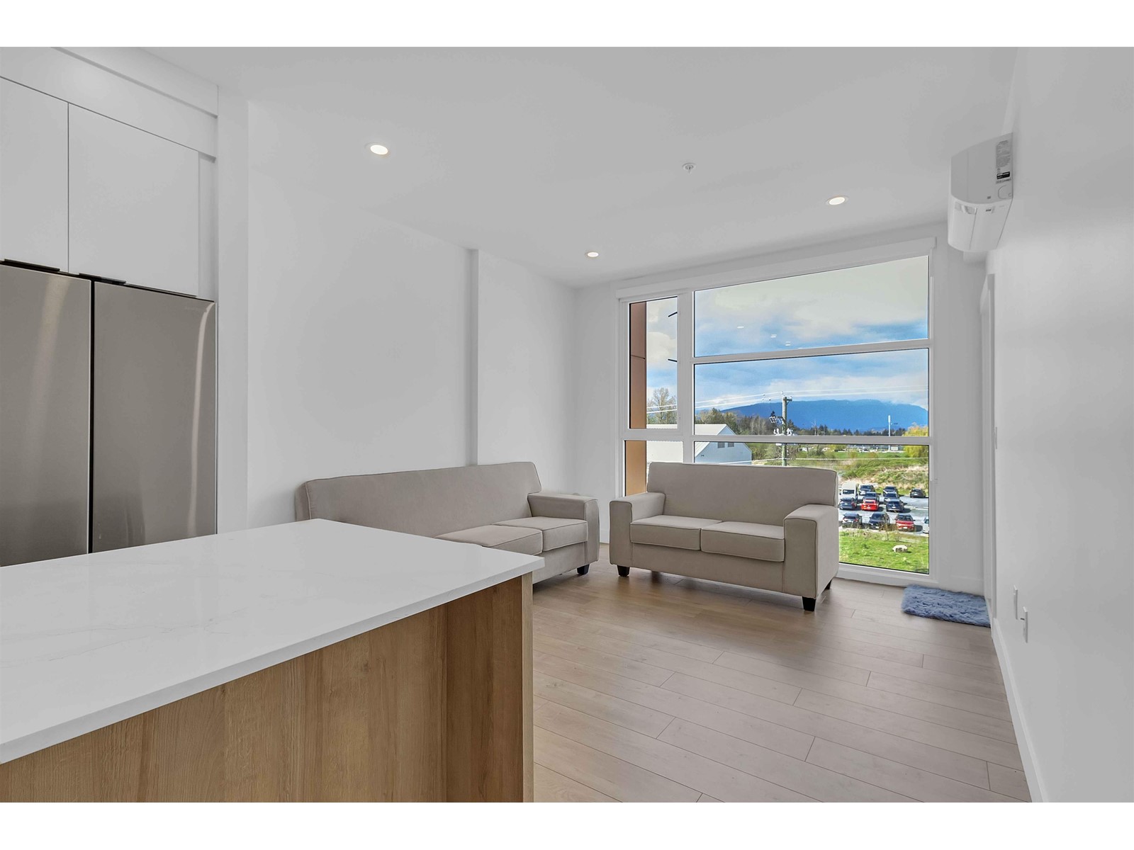 306 20614 80 Avenue, Langley, British Columbia  V2Y 3W7 - Photo 6 - R2989092
