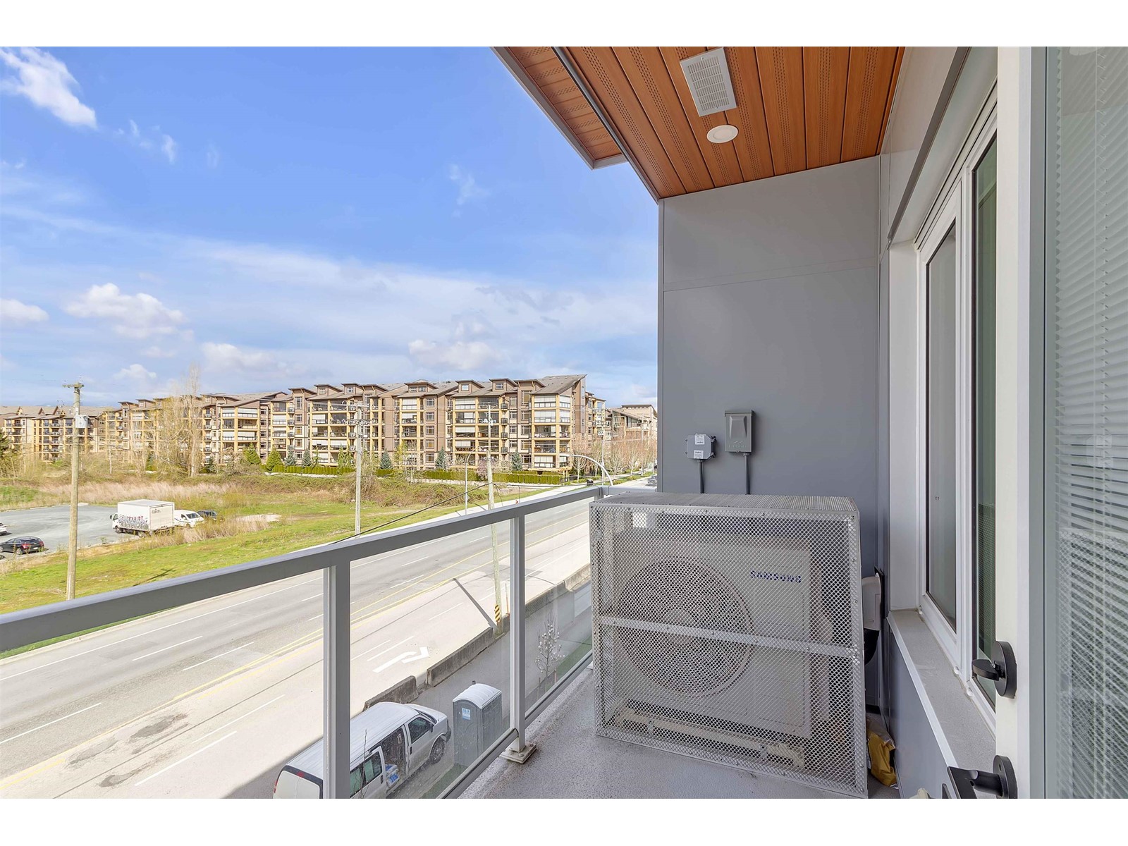 306 20614 80 Avenue, Langley, British Columbia  V2Y 3W7 - Photo 17 - R2989092