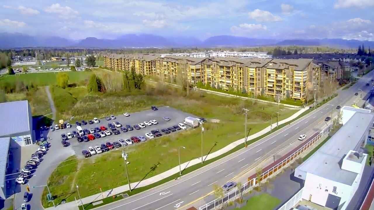 306 20614 80 Avenue, Langley, British Columbia  V2Y 3W7 - Photo 21 - R2989092