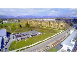 306 20614 80 AVENUE, Langley property photo listing R2989092 for sale